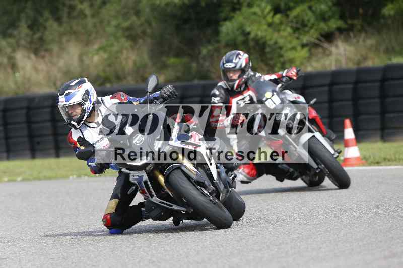 /41 06.08.2025 FREERIDE Training ADR/Gruppe B/team